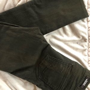 Rock & republic jeans Berlin